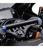 PRUNUS スリップオンマフラー YZF-R25・R3/MT-25・03 PRUNUS プラナス スリップオンマフラー YZF-R25 YZF-R3 MT-25 MT
